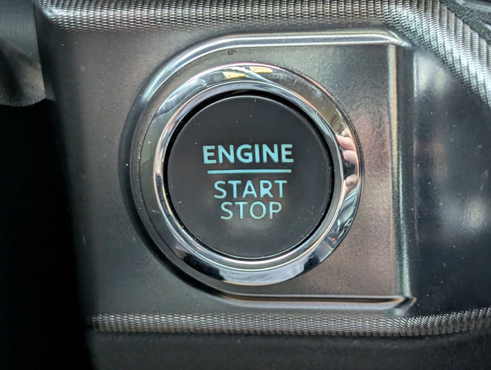 Used 2024 Ford F150 Platinum w/ Equipment Group 702A High AWD/4WD image 32