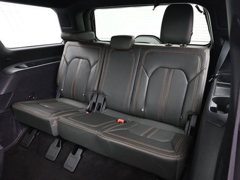 Used 2022 Ford Expedition Timberline image 29