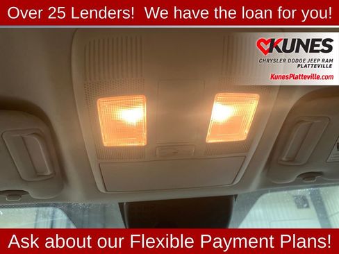 Used 2021 MAZDA CX-5 Touring image 23