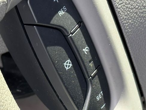 Used 2015 Chevrolet Traverse LS FWD image 13