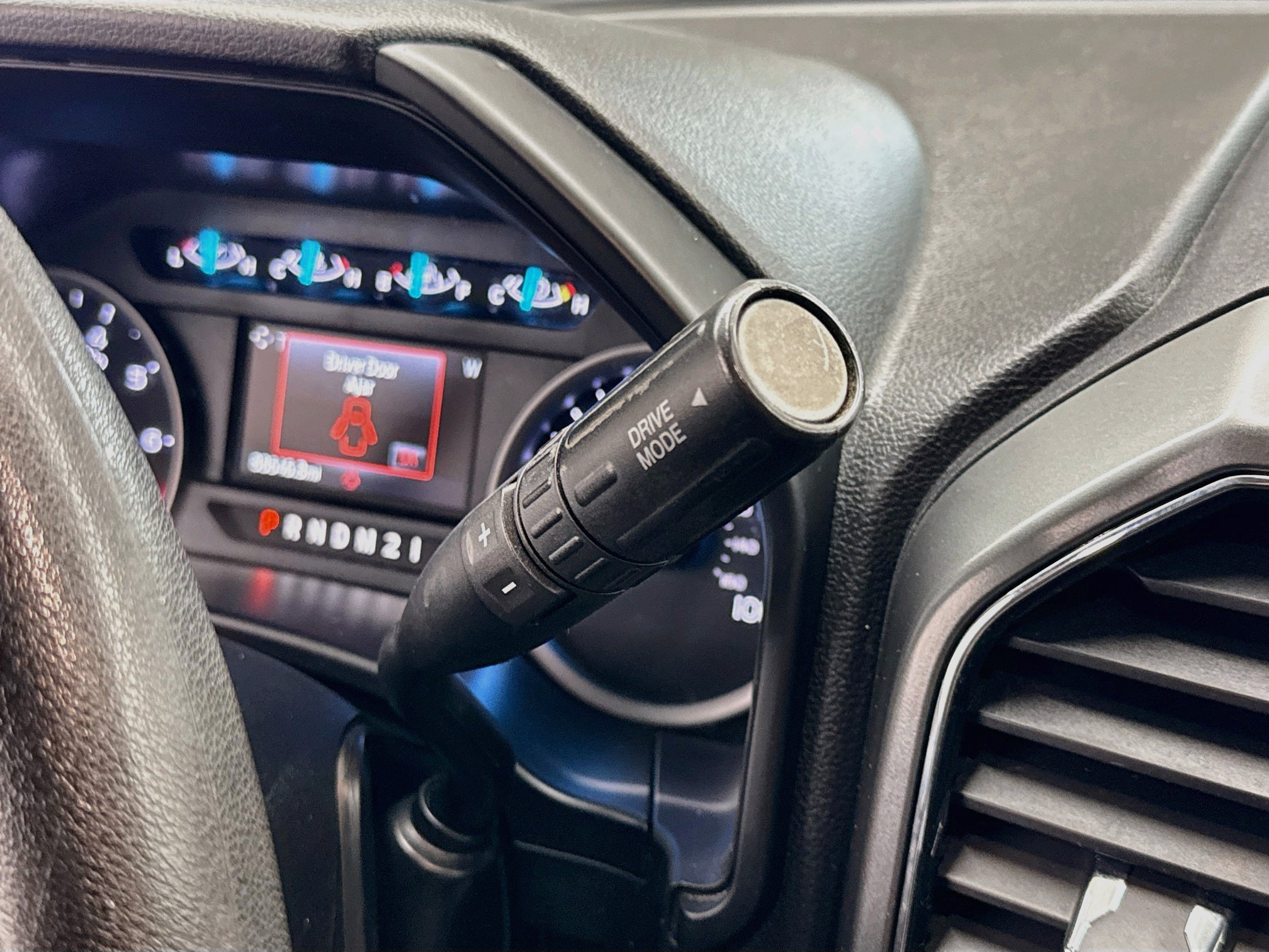 Used 2021 Ford F250 XLT w/ XLT Value Package AWD/4WD image 24