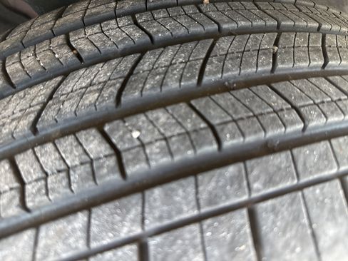 Used 2025 Jeep Grand Cherokee Limited image 20