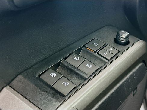 Certified 2023 Toyota Tacoma Limited image 18