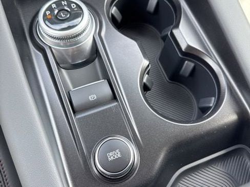 New 2026 Ford Explorer Active AWD/4WD image 30