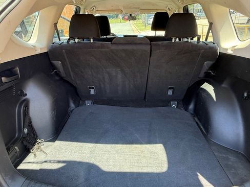 Used 2013 Honda CR-V LX image 11