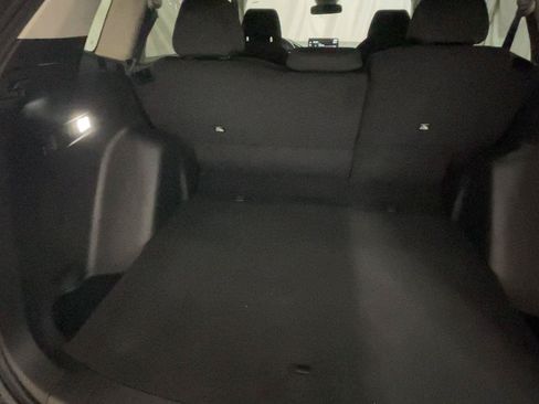Used 2026 Honda CR-V EX image 18
