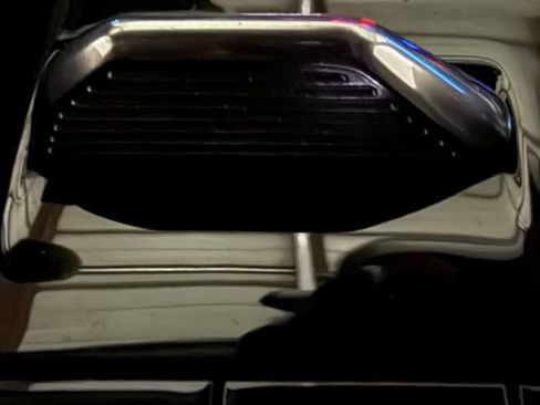 Used 2022 Jeep Grand Cherokee Summit image 36