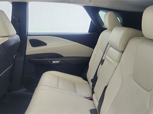 Used 2024 Lexus RX 350 Premium Plus image 29