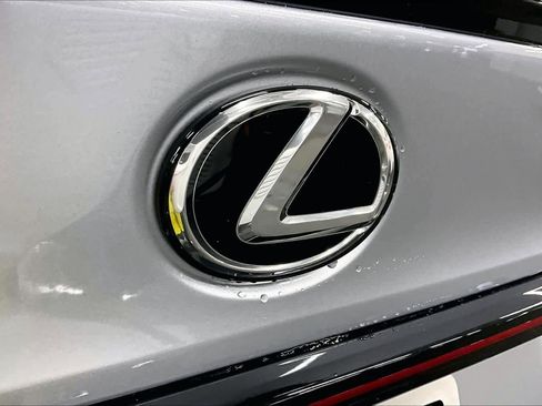 Used 2025 Lexus IS 350 F Sport image 29