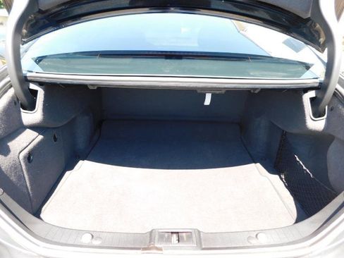 Used 2008 Mercedes-Benz CLS 63 AMG w/ P2 Pkg image 25