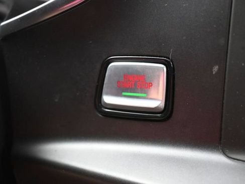 Used 2019 Chevrolet Corvette Stingray Convertible w/ 2LT Preferred Equipment Group RWD image 28