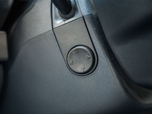 Used 2023 Ford F150 Lariat w/ Equipment Group 502A High image 55