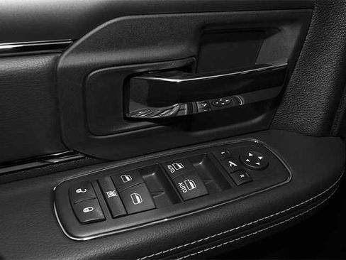 Used 2013 RAM 1500 Express image 14