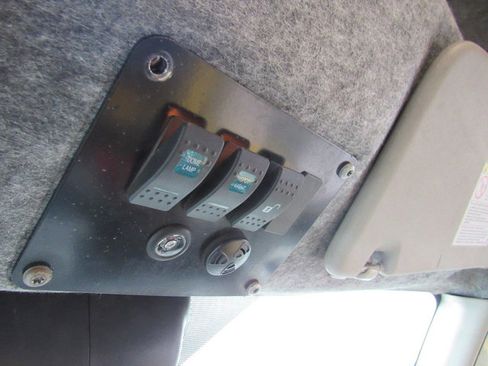 Used 2021 Ford Transit 350 DRW image 35