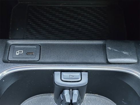 Used 2020 Mercedes-Benz A 220 4MATIC w/ Premium Package image 24