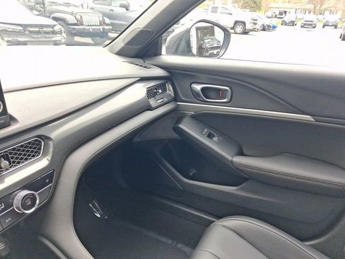 Used 2023 Acura Integra A-Spec image 22