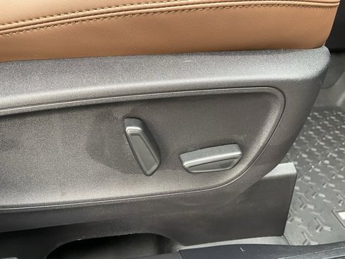 Used 2024 Ford Bronco Sport Badlands w/ Premium Package image 58