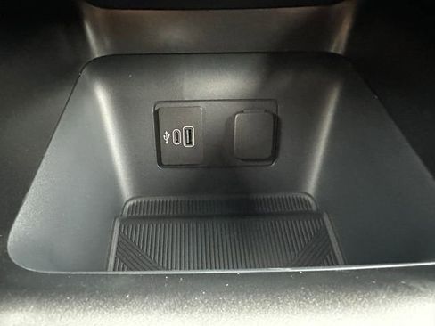 New 2026 Ford Explorer Tremor w/ Tremor Convenience Package image 16