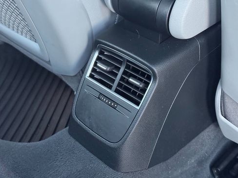 Used 2018 Audi A3 2.0T Premium w/ Convenience Package image 30