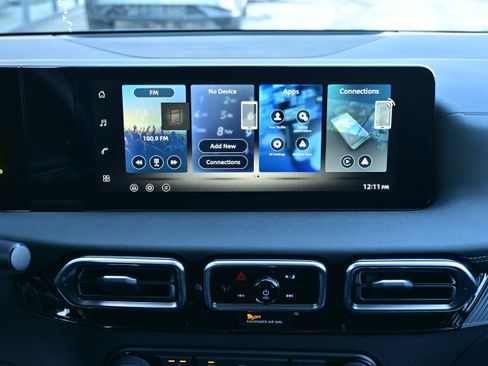 New 2026 Nissan Sentra S image 15