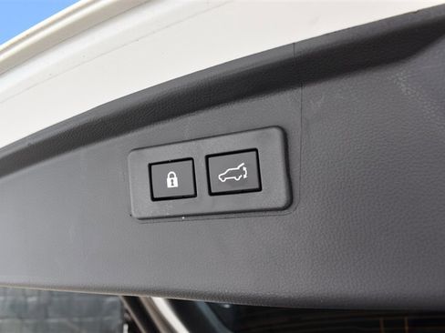 Used 2024 Subaru Outback Touring XT w/ Popular Package #2 AWD/4WD image 33