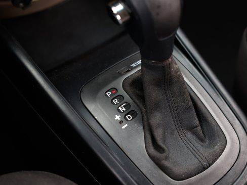 Used 2011 Kia Soul ! image 37