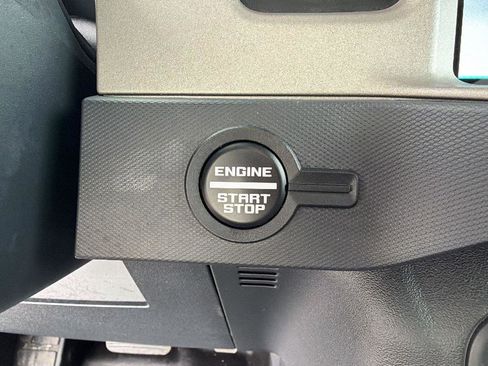 Used 2024 Ford Bronco Raptor image 18