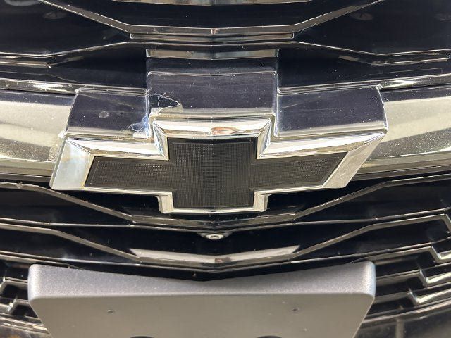 Used 2019 Chevrolet Blazer RS AWD/4WD image 9