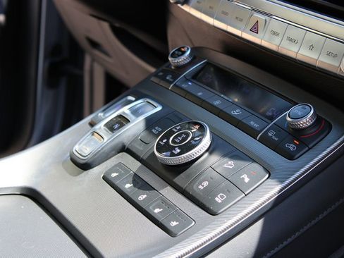 Used 2020 Hyundai Palisade Limited AWD/4WD image 24