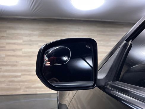 Used 2019 Nissan 370Z NISMO image 25