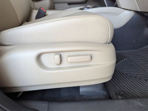 Used 2022 Honda Pilot Special Edition image 42