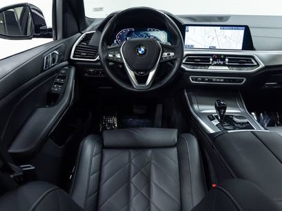 Used 2023 BMW X5 xDrive40i w/ Premium Package