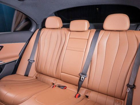 New 2026 Mercedes-Benz E 350 Sedan image 31