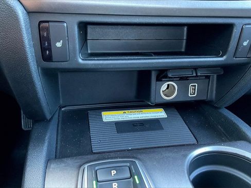 Used 2022 Honda Pilot Special Edition image 15