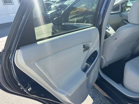 Used 2015 Toyota Prius Three image 19