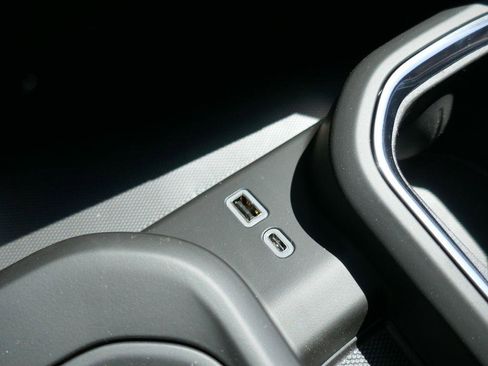 New 2026 GMC Sierra 1500 Denali AWD/4WD image 29