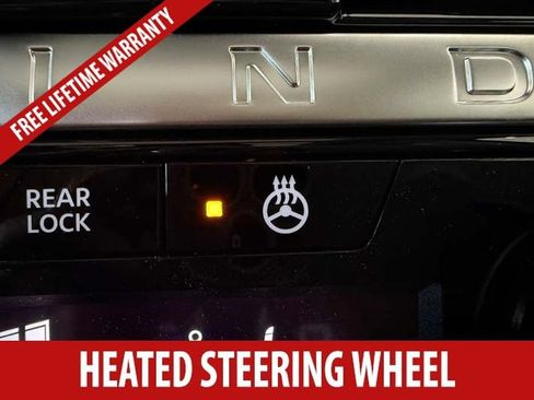 New 2026 Nissan Pathfinder SL w/ SL Premium Package FWD image 16