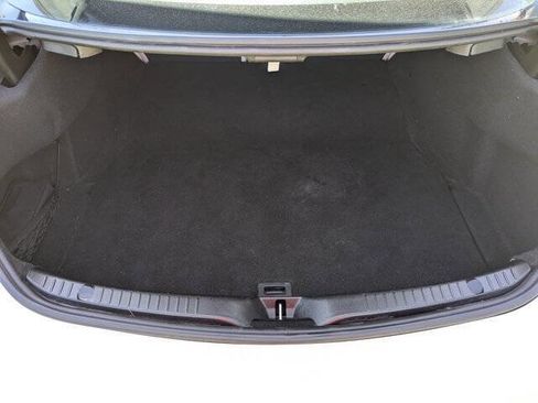 Used 2017 Mercedes-Benz C 300 4MATIC Coupe image 30