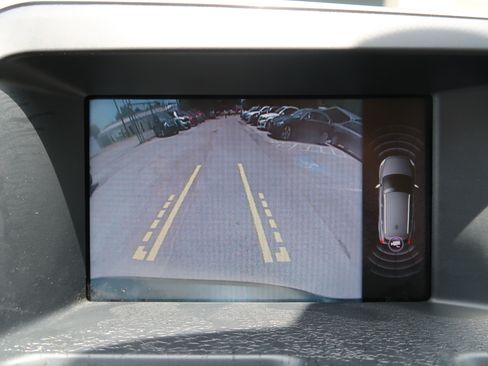 Used 2015 Volvo XC60 T6 Platinum FWD image 18