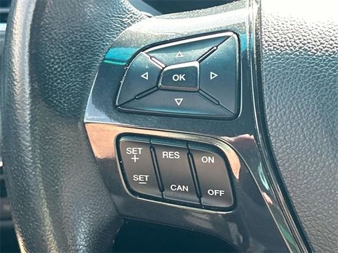 Used 2016 Ford Explorer Sport w/ Equipment Group 401A image 29