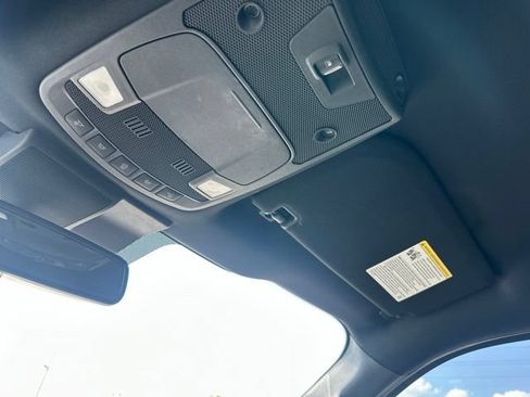 Certified 2019 Ford F150 Platinum AWD/4WD image 42