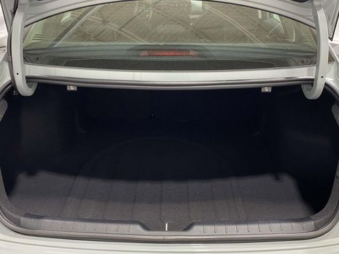 New 2026 Kia K4 LXS image 9