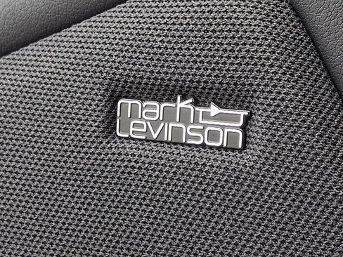 New 2026 Lexus GX 550 AWD/4WD image 15