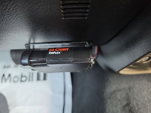 Used 2019 RAM 1500 Big Horn AWD/4WD image 16