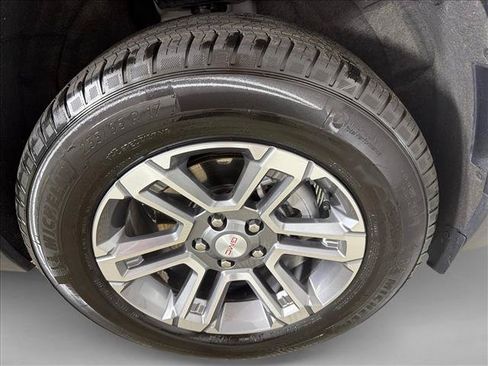 Used 2026 GMC Terrain Elevation FWD image 13