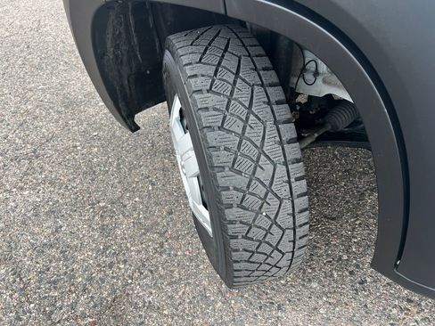 Used 2021 RAM ProMaster 1500 w/ Convenience Group image 30