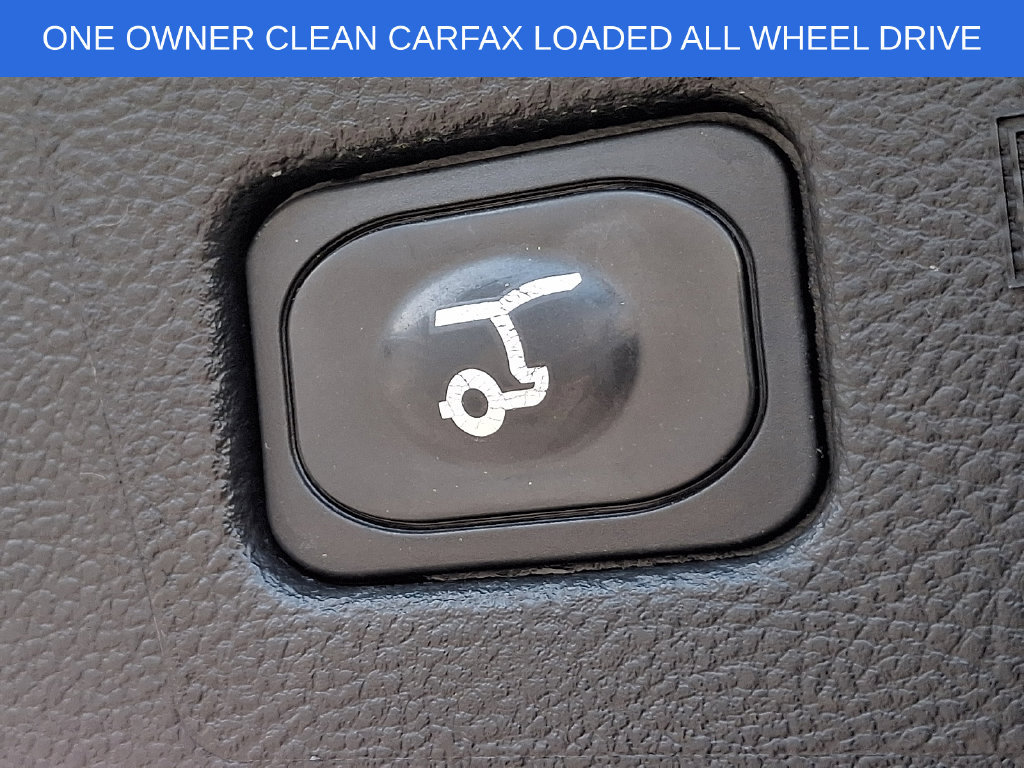 Used 2023 Ford Edge SEL w/ Convenience Package AWD/4WD image 30