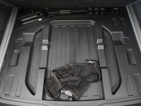 Used 2022 Audi RS 6 image 73