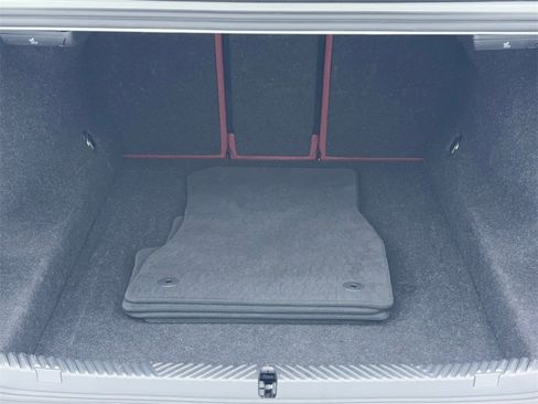 Used 2026 BMW 530i xDrive image 12