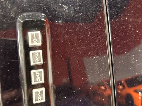 Used 2017 Ford F150 XLT w/ Equipment Group 301A Mid image 9